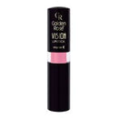 GOLDEN ROSE Vision Lipstick 131