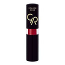 GOLDEN ROSE Vision Lipstick 137