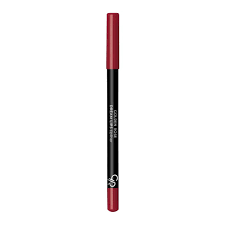 Golden Rose Dream Lip Liner 516