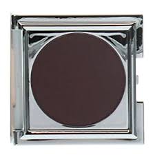 Layla Eye Art Extreme Eyeshadow No. 16