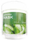 Pack of 6 Genesis Cool & Fresh Refreshing
Whitening Facial 440ml