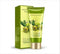 One Spring Olive Fresh Moisturizing
facial Skin Care kit