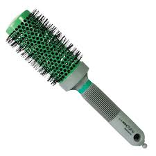 Mira Hair Styling Professional Brush 373