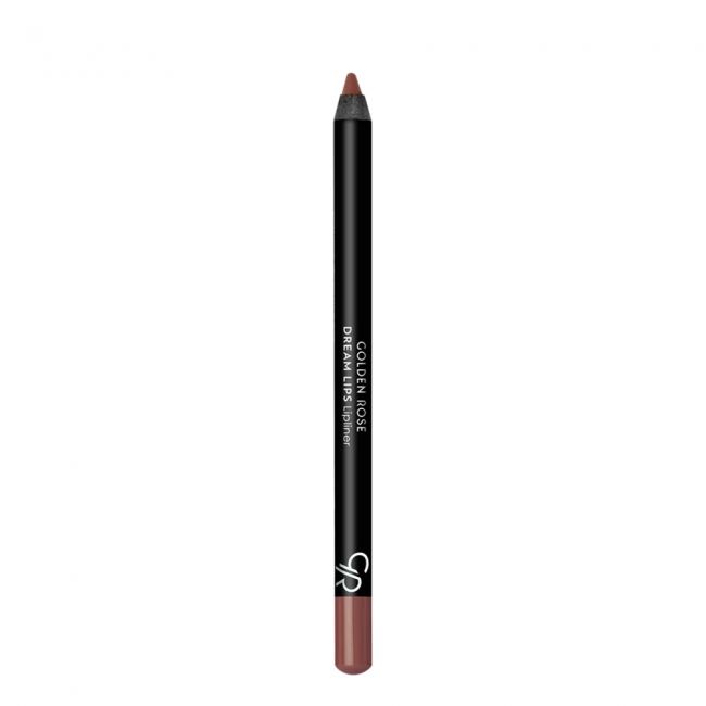 Golden Rose Dream Lip Liner 518