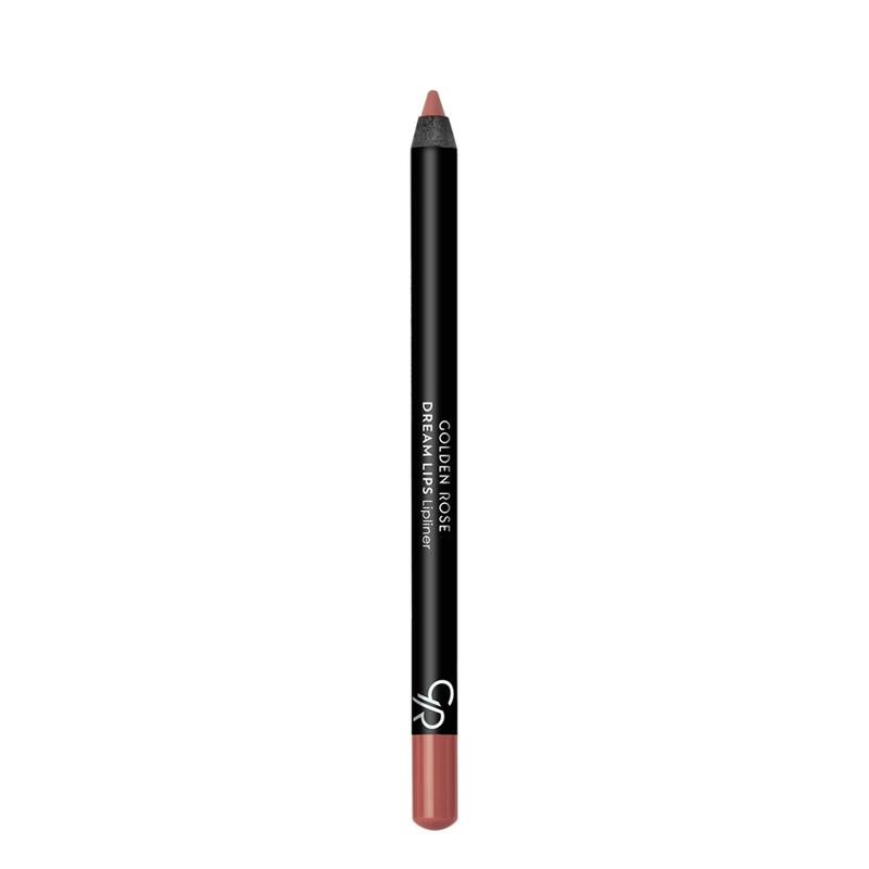 Golden Rose Dream Lip Liner 503