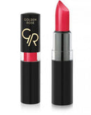 GOLDEN ROSE Vision Lipstick 134