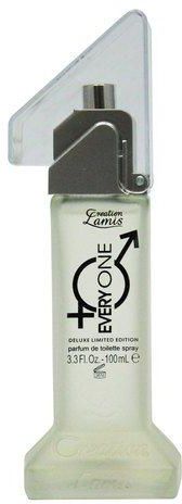 Every One Perfume