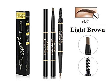 Eye Brow Pencil