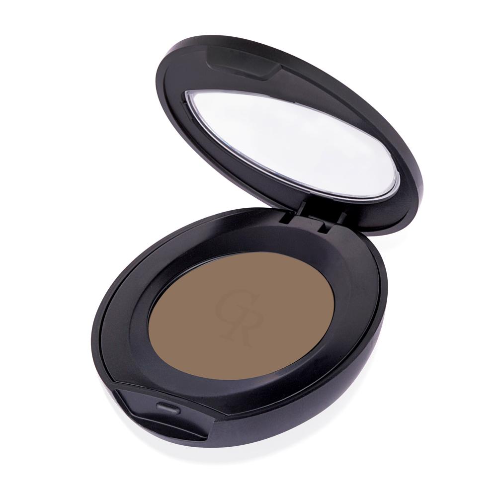 Golden Rose Eye Brow Powder 102