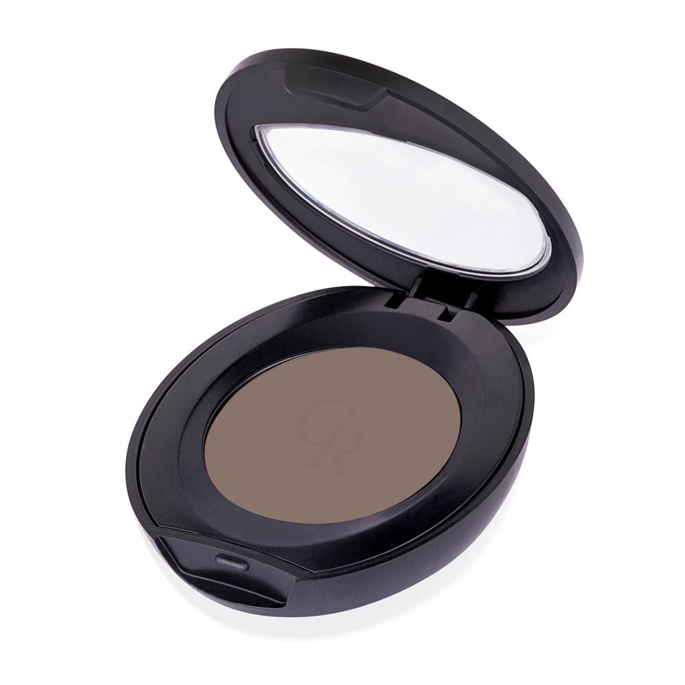 Golden Rose Eye Brow Powder 103
