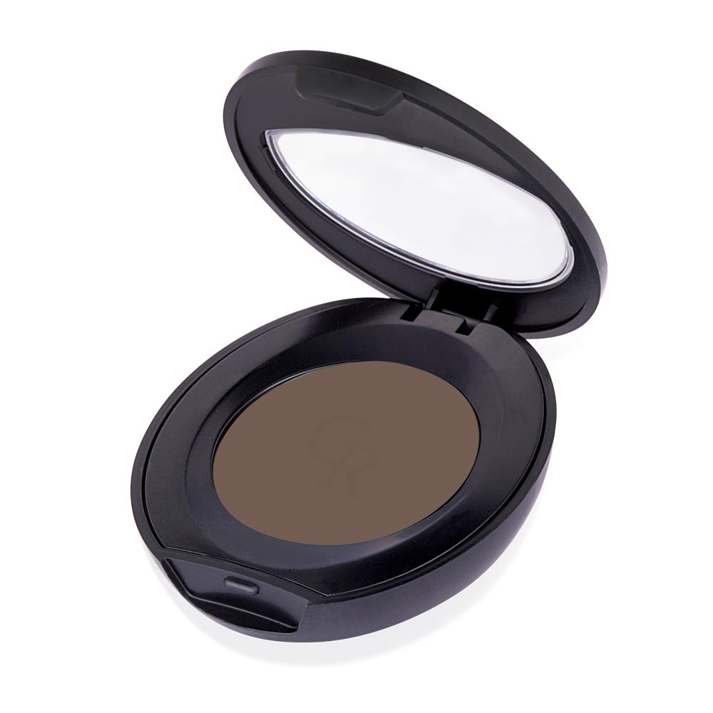Golden Rose Eye Brow Powder 104