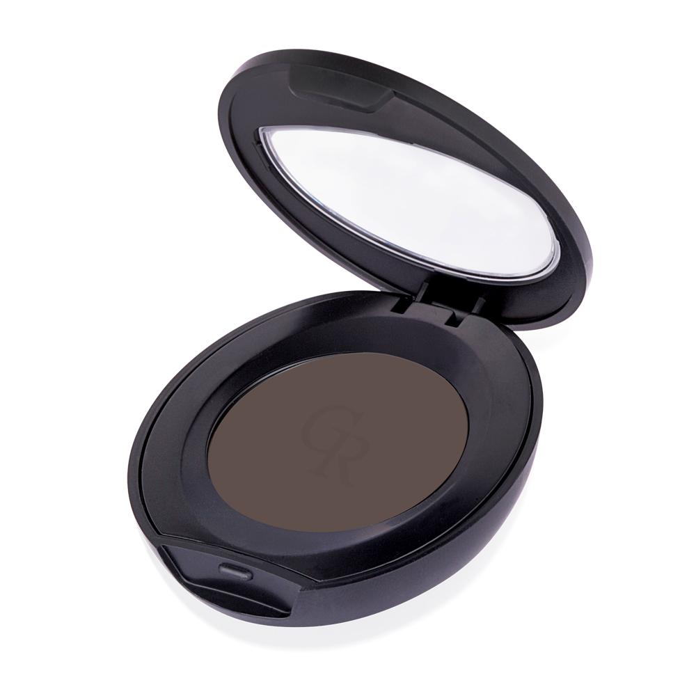Golden Rose Eye Brow Powder 105