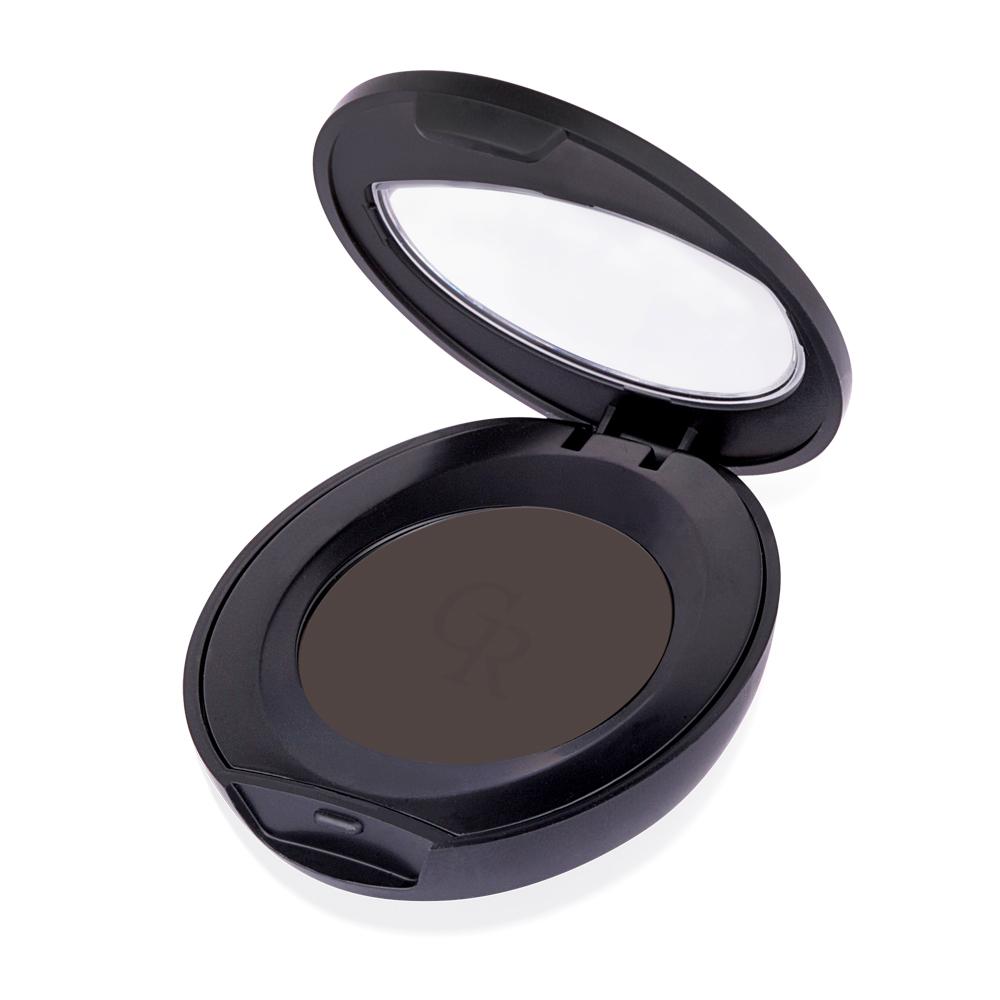 Golden Rose Eye Brow Powder 107