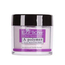 EZFLOW A Polymer Truly Multicolour Pink 28g