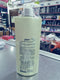 Pant+ Plant Anti Dandruff  Hair Care Shampoo 480ml