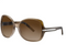 Fendi Women Luxury Sunglasses Model 5039-Made in Italy