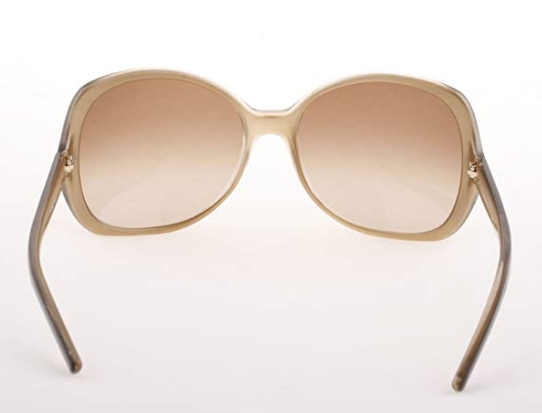 Fendi Women Luxury Sunglasses Model 5039-Made in Italy