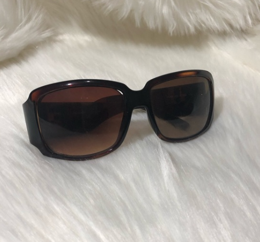 Fendi Women Luxury designer colored Sunglasses Fs 500-Made in Italy