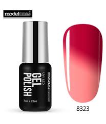 Gel Polish