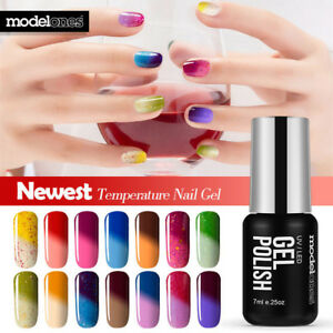 Gel Polish