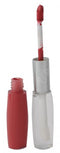 Rivaj Uk Quick Dry Waterproof Lip Gloss 21