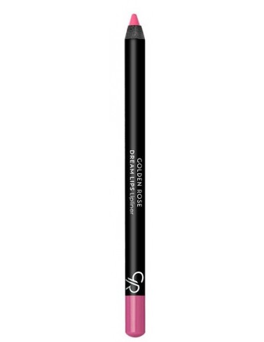 Golden Rose Dream Lip Liner 508