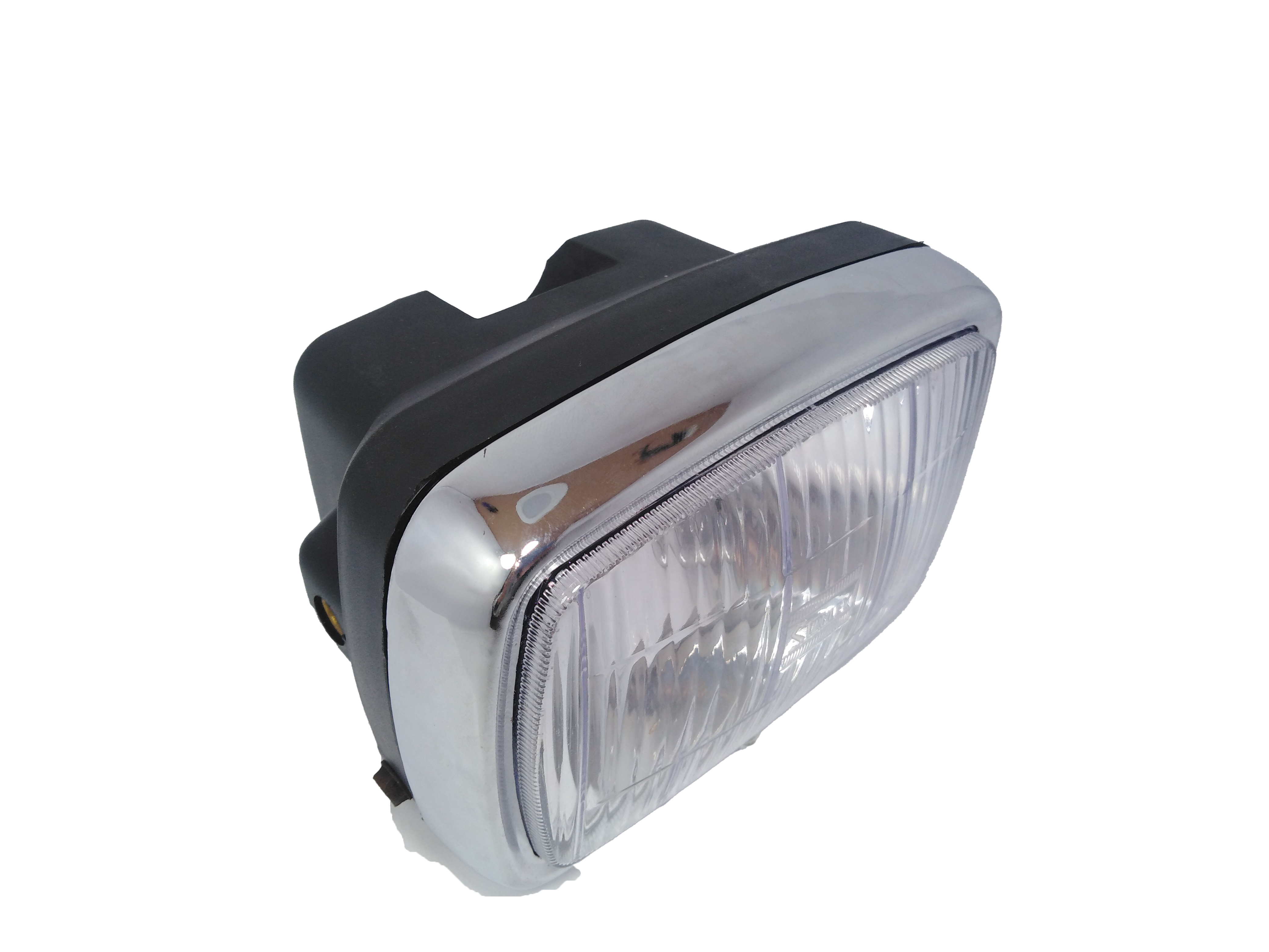 HeadLight Complete CD70