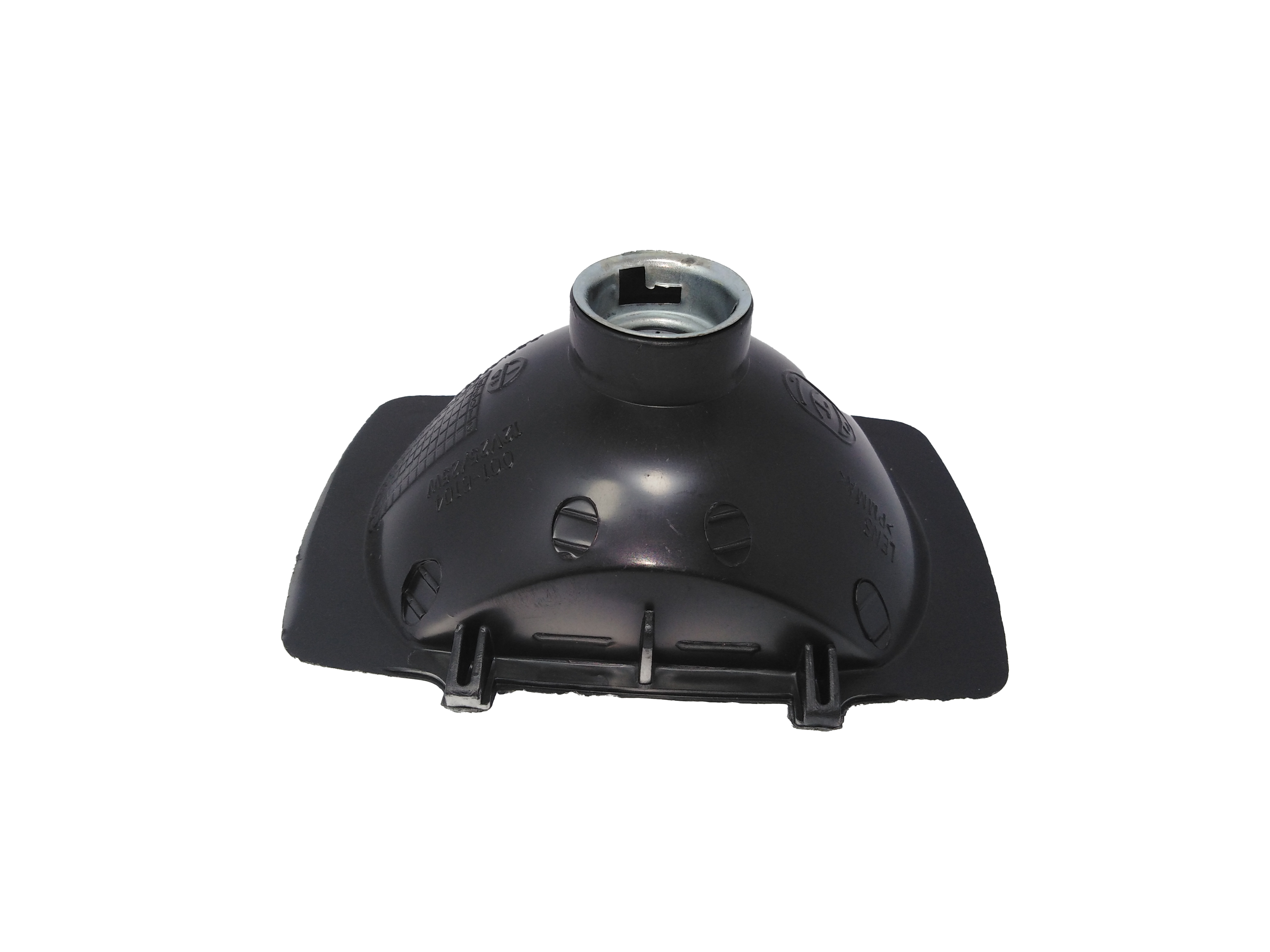 HeadLight Reflector CD70