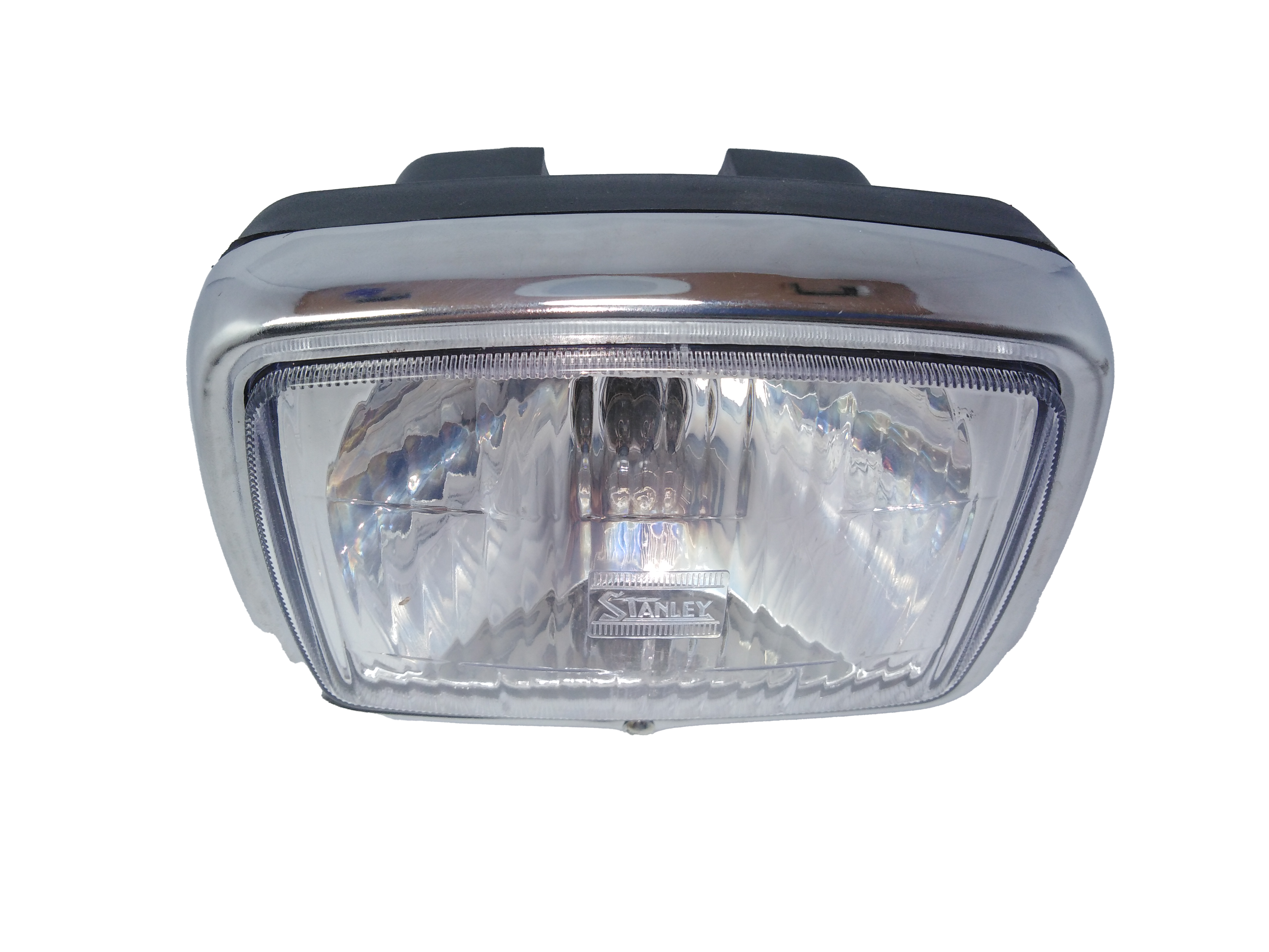 HeadLight Complete CD70