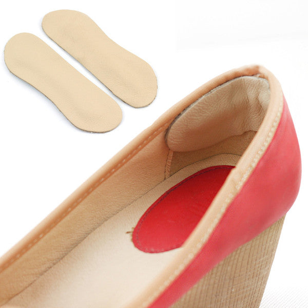 Heel Liner