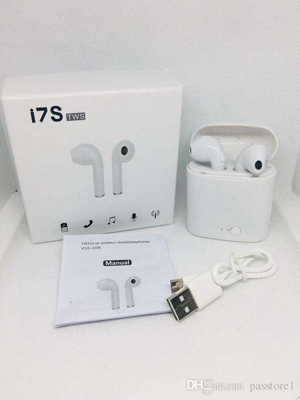 High Quality Bluetooth Airpod/Earbuds