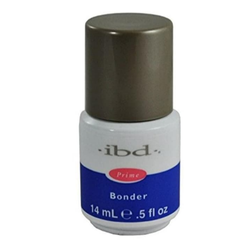 IBD Nail Primer Bonder 14 ml