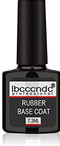 IBCCCNDC PROFESSIONAL RUBBER TOP COAT 7.3ml