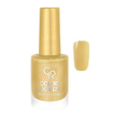 Golden Rose Expert Nail Paint 69