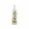 Soft Touch After Wax Oil 500ml