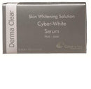 Derma Clear Whitening Facial Kit Pack of 7 Peices 100ml