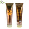 Pack of 4 Marula Oil Diamond Edge Intense Hair Repair Treatment Shampoo, Conditioner, Mask, Serum