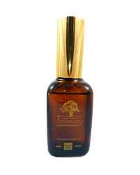 Pack of 3 Pure Arganmidas Moroccan Argan Oil Shampoo 450ml,  Conditioner 450ml and Hair Serum 10ml