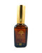 Pack of 3 Pure Arganmidas Moroccan Argan Oil Shampoo 450ml, Reparing Mask 300ml and Hair Serum 100ml