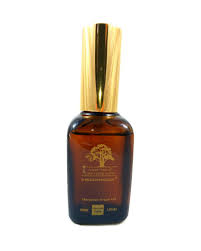 Pack of 2 Pure Arganmidas Moroccan Argan Oil Shampoo 450ml and Hair Serum 100ml