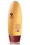 Pack of 3 Pure Moroccan Argan Shampoo 450ml,  Conditioner 450ml and Serum 100ml