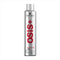 Schwarzkopf Osis + Hair Shine Spray Spray Brilliantant Sparkler 01 300ml