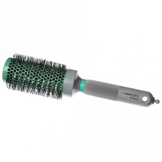 Mira Hair Styling Professional Brush 372