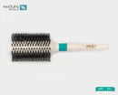 Mira Hair Styling Professional Brush 201