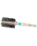 Mira Hair Styling Professional Brush 201
