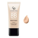 Golden Rose BB cream foundation 01