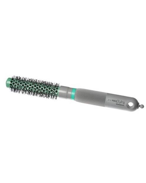 Mira Hair Styling Professional Brush 370
