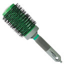 Mira Hair Styling Professional Brush 374