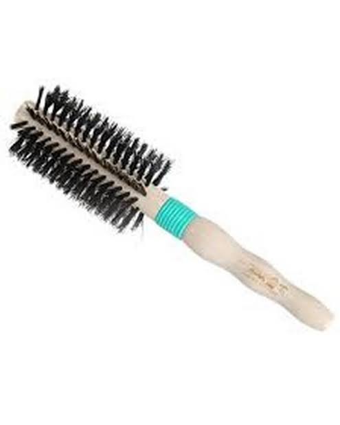 Mira Hair Styling Professional Brush 179