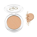 Golden Rose Pressed Powder Foundation-110 Ivory with SPF 15